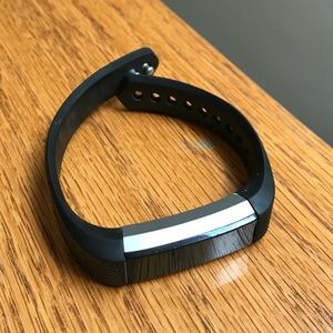 Fitbit Alta